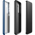 NHL Columbus Blue Jackets Lineup Galaxy S25 Plus Impact Case